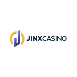 Jinx Casino-logo