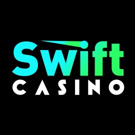 Swift Casino-logo