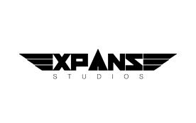 Expanse Studios - logo