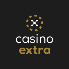 Casino Extra - logo