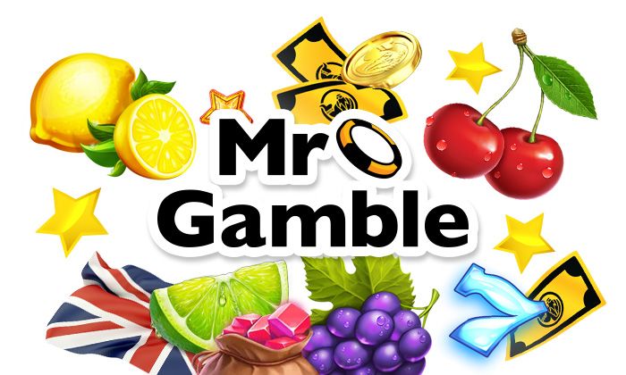 Quality Reviews of Online Casinos UK