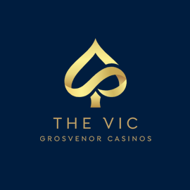 The Vic Casino Review UK 2024 Bonus Slots