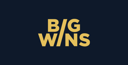 BigWins Casino - on kasino ilman rekisteröitymistä
