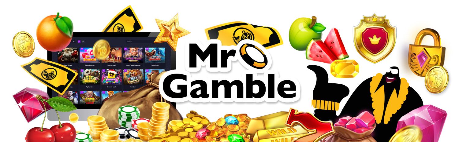 Safe Casinos Online | Mr-Gamble