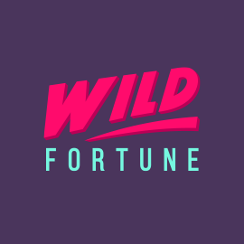 Wild Fortune Casino-logo