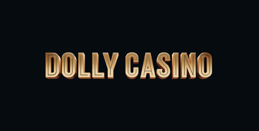 Dolly Casino - on kasino ilman rekisteröitymistä