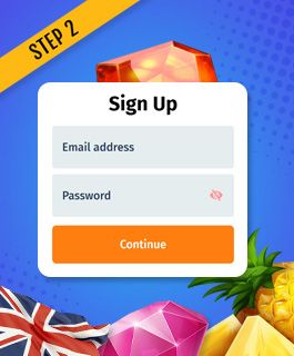 Create an Account at Revolut Casino UK and Play