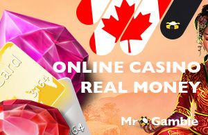 You can play casino for real money at trusted online casinos thanks to Mr-Gamble.com. Find the best and the safest casino sites with your own choice of filters.
