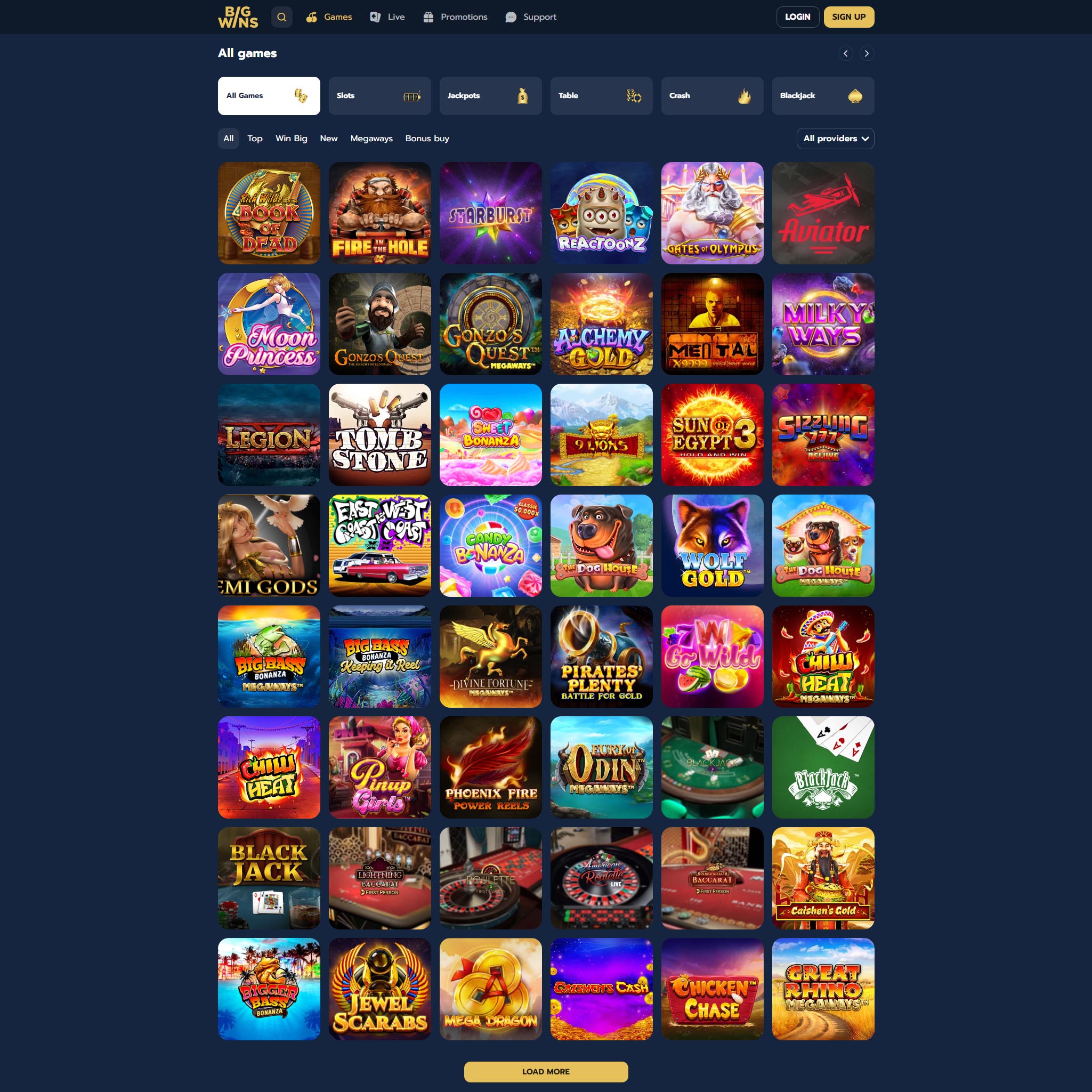 Suomalaiset nettikasinot tarjoavat monia hyötyjä pelaajille. BigWins Casino on suosittelemamme nettikasino, jolle voit lunastaa bonuksia ja muita etuja.