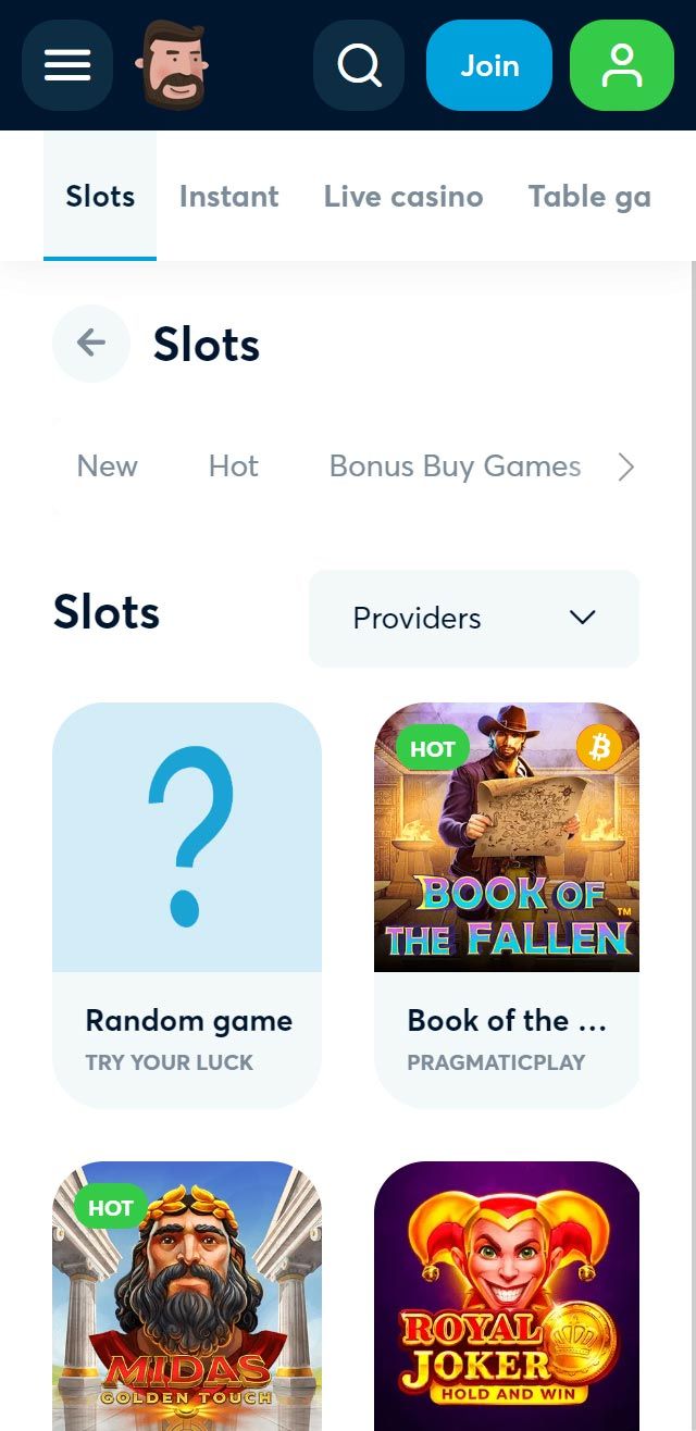 Goodman Casino review lists all the bonuses available for NZ players today