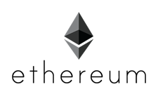 Ethereum - logo