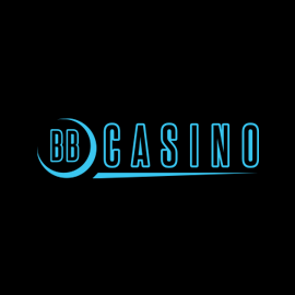 BB Casino  - logo