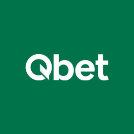 Qbet Casino-logo