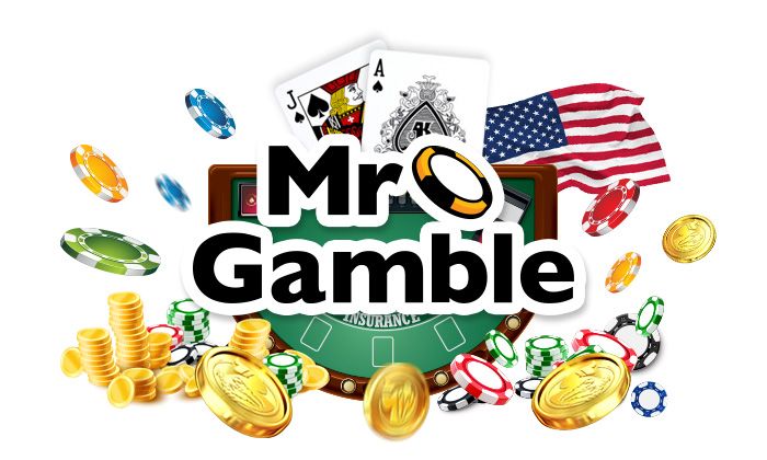 Online Casinos With Live Dealers NJ
