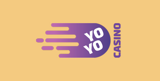 YoYo Casino - on kasino ilman rekisteröitymistä