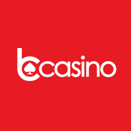 bCasino-logo