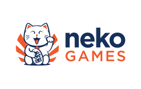 Neko games
