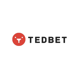 TedBet Casino-logo