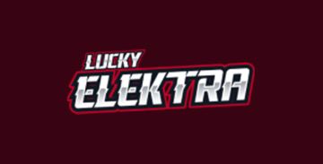 Lucky Elektra - on kasino ilman rekisteröitymistä