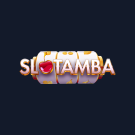 Slotamba Casino - logo