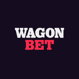 WagonBet - logo