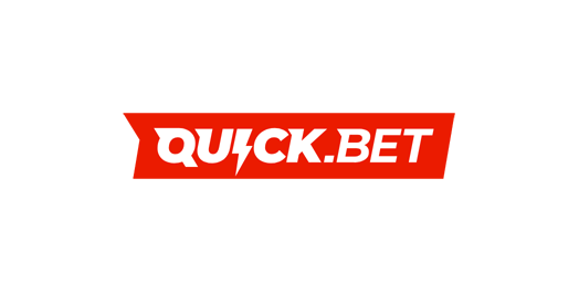 Quick.bet - logo