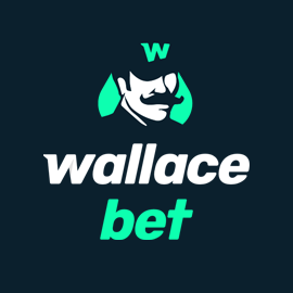 Wallacebet Casino - logo
