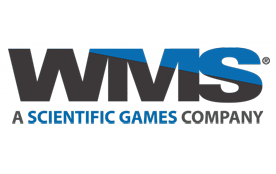 WMS - logo