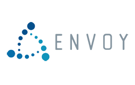 Envoy - logo