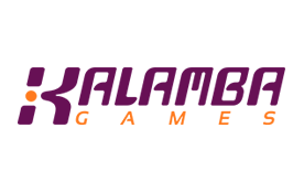 Kalamba - online casino sites