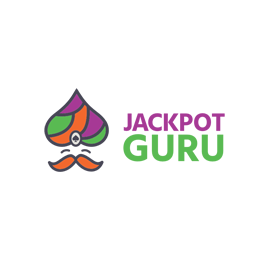 Jackpotguru-logo