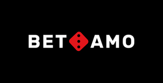 Betamo Casino - on kasino ilman rekisteröitymistä