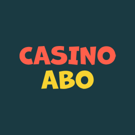 Abo Casino - logo