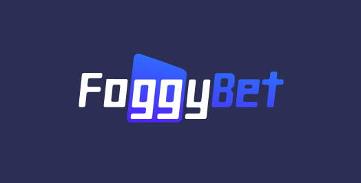 Foggybet - on kasino ilman rekisteröitymistä