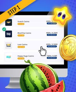 Choose a Google Pay Casino NZ From the List