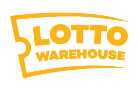 Lotto Warehouse