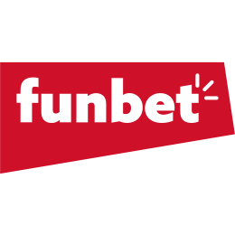FunBet Casino - logo