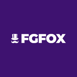 Fgfox Casino - logo