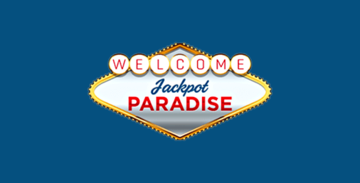 Jackpot Paradise - on kasino ilman rekisteröitymistä
