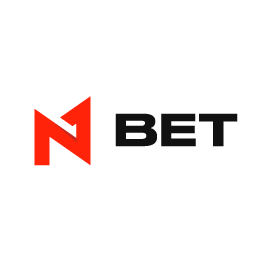 N1Bet - logo