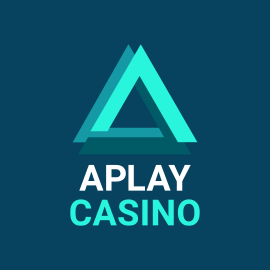 APlay Casino - logo