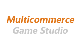 Multicommerce Game Studio