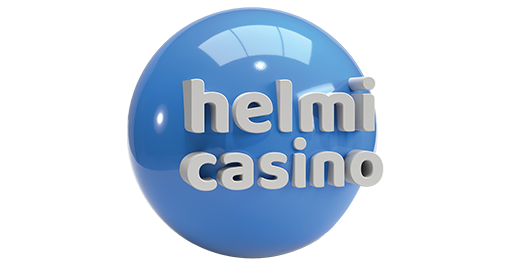 Helmi Casino - on kasino ilman rekisteröitymistä