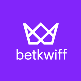 Betkwiff Casino-logo