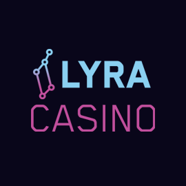 LyraCasino-logo