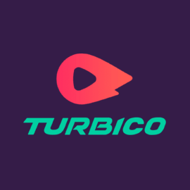 turbico bonus code