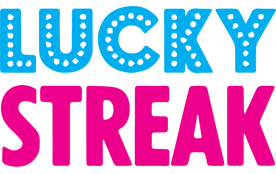 LuckyStreak - online casino sites