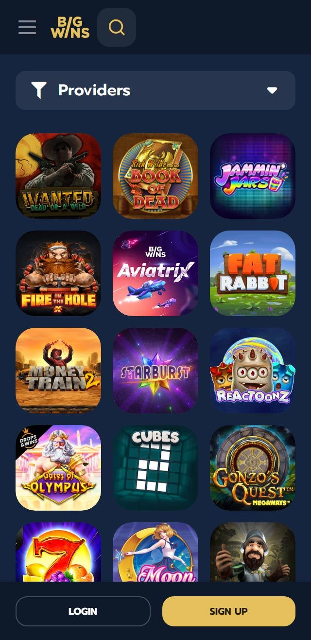 BigWins Casino review lists all the bonuses available for NZ players today