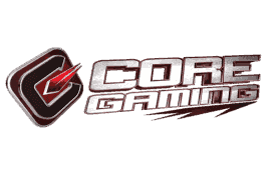 Core Gaming - online casino sites