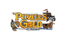 Pirates Gold Studios - online casino sites